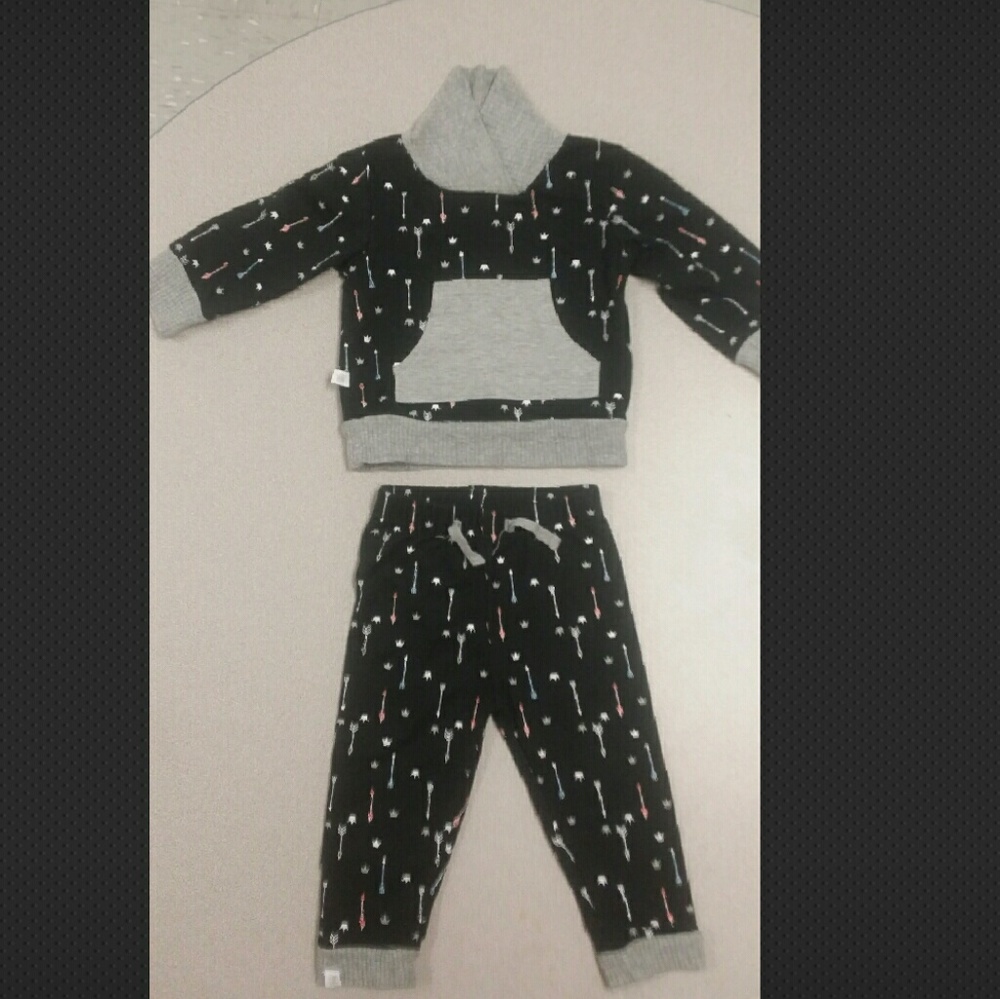 🎊🎉 any 5 for $20🎊🎉 Toddler 2 piece outfits